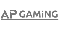 Kripto Ödeme Logo