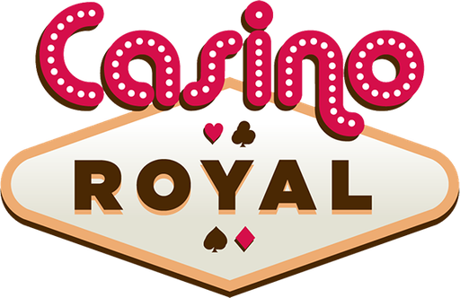 trroyalcasino.com Logo